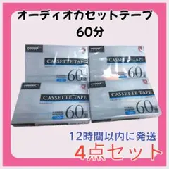 Item thumbnail for item b8f83c90-19b1-47c0-b421-a0073ecf0b4f