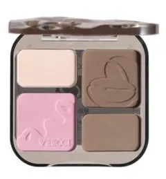 Item thumbnail for item a7dceebd-4f15-4c32-9769-a929cbac9d94