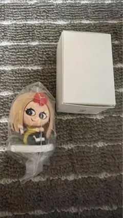 Item thumbnail for item 4e687c01-f12a-4f4d-a65f-c5d28f9e5f48