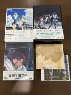 Item thumbnail for item 5c4b5b41-71e8-481c-a795-5960f5aa3ba1