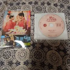 命がけブライダル DVD全巻