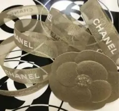 Item thumbnail for item 04ace4f9-a999-4f5c-a405-699c17050b47