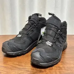 2025年最新】SALOMON xa forces mid gtxの人気アイテム - メルカリ
