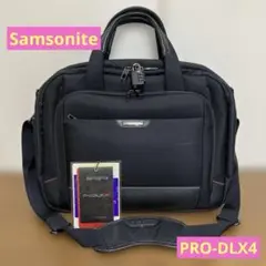 【美品】サムソナイト Samsonite Pro-DLX4 Amazon | [サムソナイト] スーツケース プロディーエルエックス4