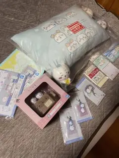 Item thumbnail for item 9d21c48a-4798-4acc-835d-ffc1fc92c0e4