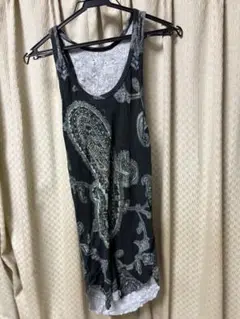 Item thumbnail for item e56d3c0a-053d-4c5e-be0f-c969e9065b2f