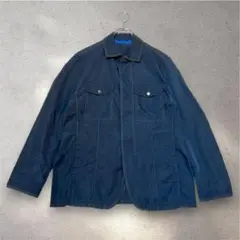 Item thumbnail for item 5f3a9282-edde-42ea-9a58-d53ac4fac230
