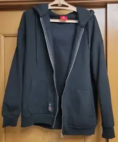 ✨美品！BTS L(2)✨オフィシャル パーカー K-POP 防弾少年団 新品BTS(防弾少年団)THE FINAL BT21 グッズ 秋冬 パーカー