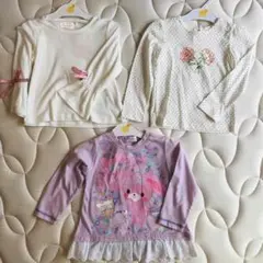 Item thumbnail for item 6c2473b9-f0e5-4a05-9061-62ec600c1ff0