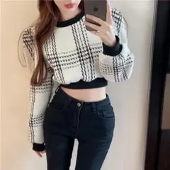 Item thumbnail for item 6e6485cc-d3aa-42d1-89fb-28474c9ff329