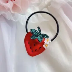 Item thumbnail for item 0a4aa20e-662d-40b1-b8ed-731f40454577