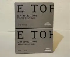 Item thumbnail for item cf1c7a19-9d3b-4047-aaaa-3a7fa305c16a