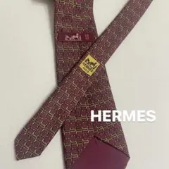 HERMES