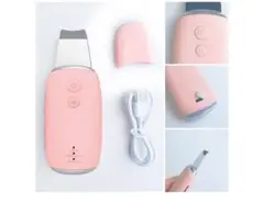 Item thumbnail for item c930fd41-2727-4b73-870f-03e7e8ad213a