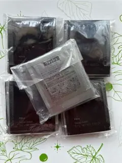 Item thumbnail for item 4c75c137-766f-4952-bb22-dda440780c26