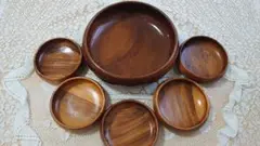 Item thumbnail for item d72034a6-700c-4c3d-970e-4e826f353f0e