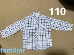 Item thumbnail for item 9a506d54-968e-4297-941d-c33240da004a