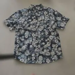 メンズ　AMERICAN EAGLE Ｌサイズ 古着