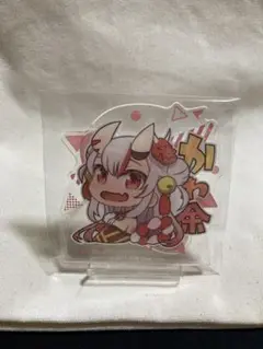Item thumbnail for item 3c6d86f5-06b7-414b-b430-db68d02861c9