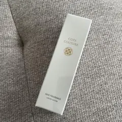 コタクチュール ヘアフレグランス