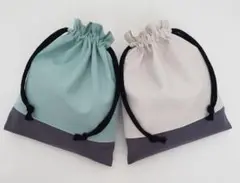 Item thumbnail for item c6abc800-972f-46d9-ae31-bd6ede5f603a