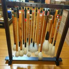 Item thumbnail for item 0fb3dad1-2da0-4051-b8c1-54a1c6c018b5