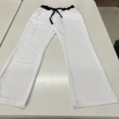 Item thumbnail for item 528915b2-54c0-4cb1-9d15-f10918667ef1