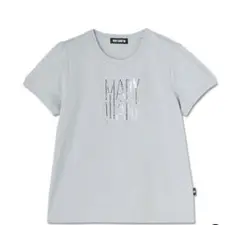 マリークワント マリクワ Tシャツ【お値下げ中】
