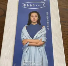 Item thumbnail for item 5084747c-b880-4467-98b2-0964fff2204b