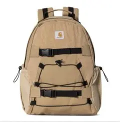 Carhartt WIP MEDLEY BACKPACK 590