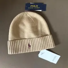 Item thumbnail for item 317037eb-a4d4-45ec-8eb9-0ea96bc7848e