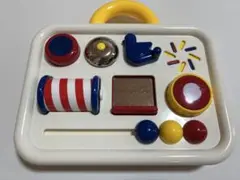 ボーネルンド　アンビトーイ　アクティビティケース