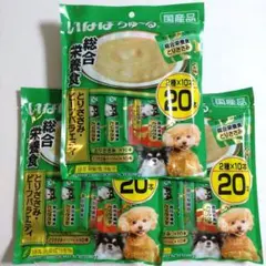 Item thumbnail for item 0ed8694e-1cec-4e8e-b289-625cdeab499f