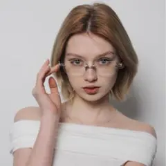 Item thumbnail for item 4a418102-2ec5-4b55-b2b0-219ae79c11ca