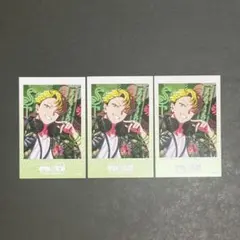 vs ambivalenz ビバレン じんたろう シャタコレ リスパ