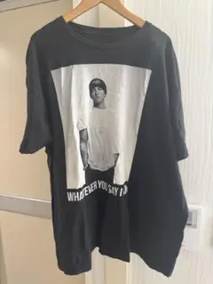 【当日発送】EMINEM エミネム　ヴィンテージ　tシャツ　L XL相当