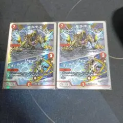 rsfk オールインチャージャー 2枚