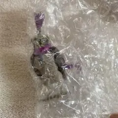 ジョジョ　一番くじ　H賞 デスクトップマスコット