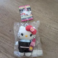 Item thumbnail for item f95df061-e583-4bfc-8590-894a215fcb37