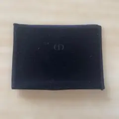 Item thumbnail for item ecb04ce7-e237-4842-9f3e-88d6119a1d45