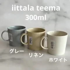 Item thumbnail for item 51c0c910-9018-483a-8ab7-9edbcd828fb5