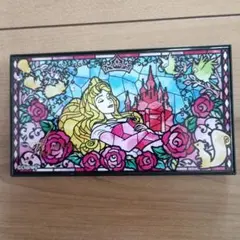 Item thumbnail for item a98256ea-a1b4-4e47-9f01-35e84b3ce231