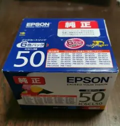 Item thumbnail for item ef7b48df-0daf-4bdd-873a-bcd6a6baa0f5