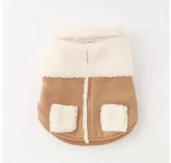 Item thumbnail for item 7485a6fe-3c55-4510-9c8f-e1d8712577ef