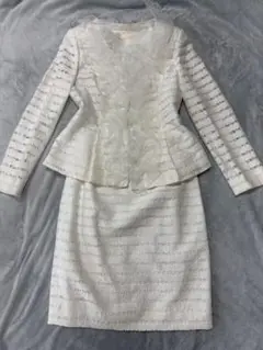 Item thumbnail for item e90b3c2b-3cd2-4687-b573-63a9333ff074