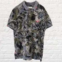 Item thumbnail for item 54081410-49f3-4f87-8812-d37dba309cf1