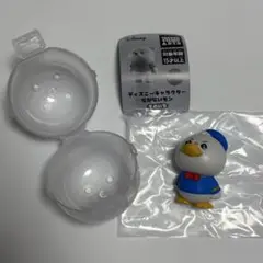 【ガチャガチャ ディズニー なかないもん そのいち】②