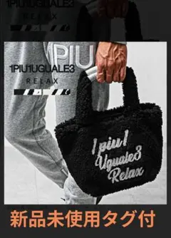 Item thumbnail for item 2e1f2453-7c17-457d-973a-6b5cb8389050