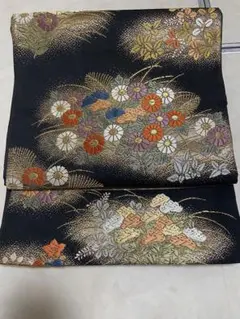 Item thumbnail for item 935e4910-13c0-4aa5-9d06-48f9e6dd4baa