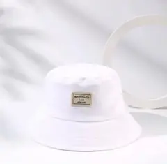 Item thumbnail for item 2d8738e7-e1e6-44ef-986f-73aedc289912